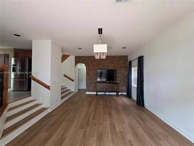 Building Photo - 3174 NW 98th Ct