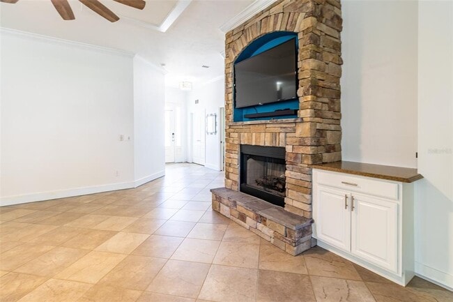 Building Photo - 8144 SW 73rd Ln