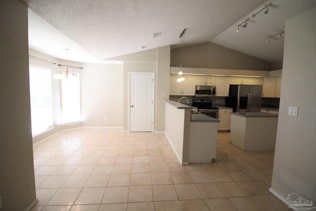 Building Photo - 1415 Cacao Ln