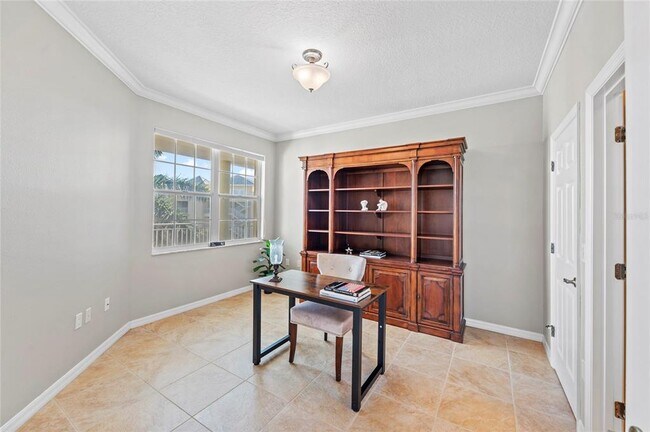 Building Photo - 232 Hidden Bay Dr