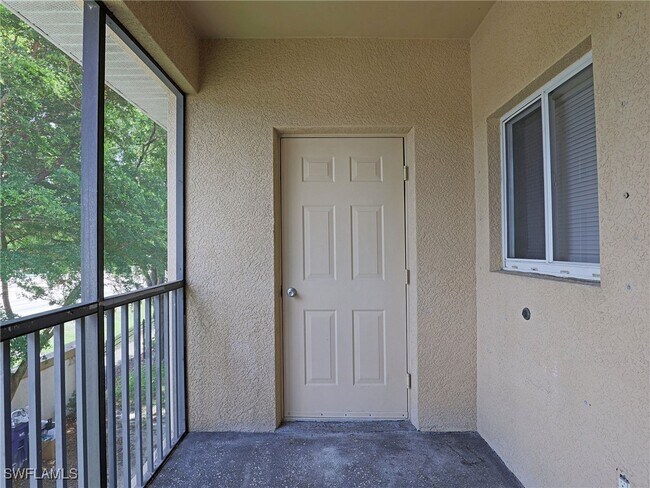 Building Photo - 4172 Castilla Circle