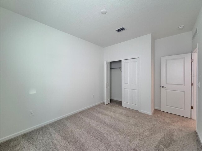 Building Photo - 6089 Meditation Dr