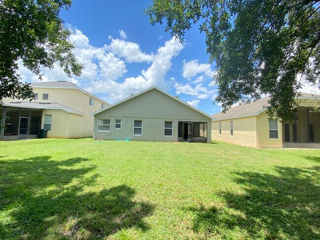 Building Photo - ? Freshly Updated Home Minutes from Disney...