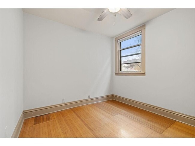 Building Photo - 2744 Fremont Ave S