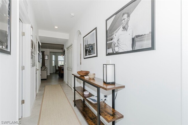 Building Photo - 5807 Double Eagle Cir