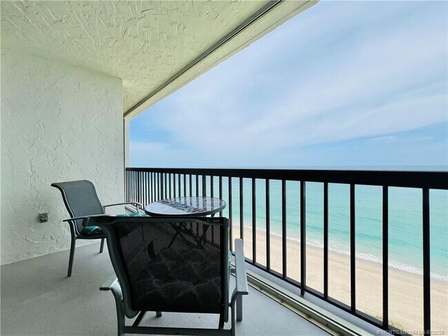 Building Photo - 10680 S Ocean Dr