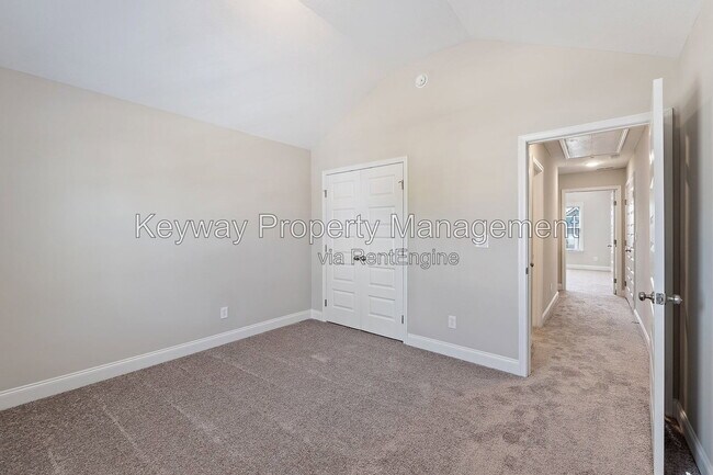 Building Photo - 3006 Purity Wy