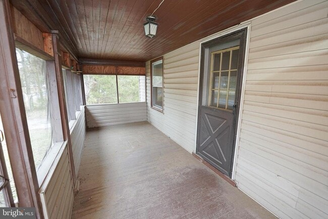 Building Photo - 31339 Old Ocean City Rd