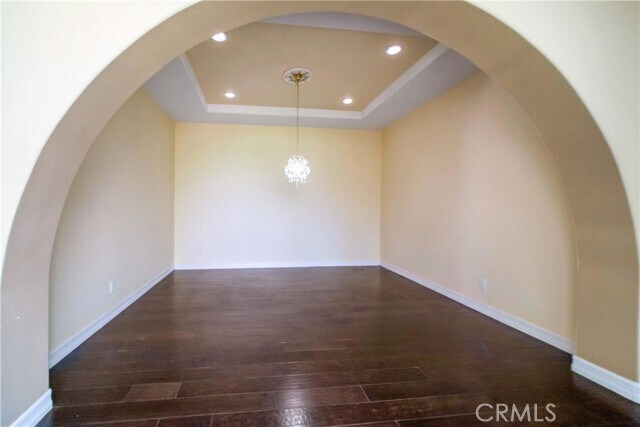 Building Photo - 28118 Rocky Cove Dr