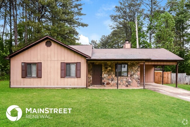 Building Photo - 310 Galena Ct