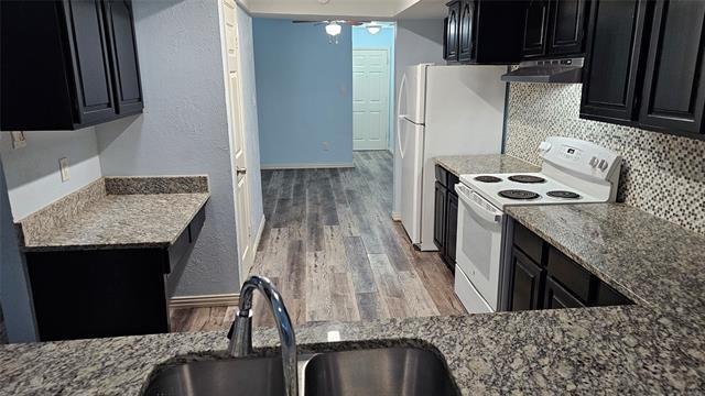 Building Photo - 5506 Willow Cir