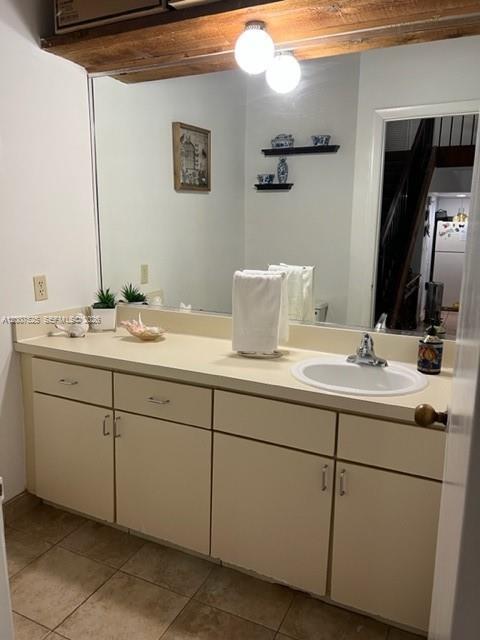 Building Photo - 8271 SW 157th Ave