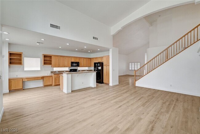 Building Photo - 10016 Diving Duck Ave