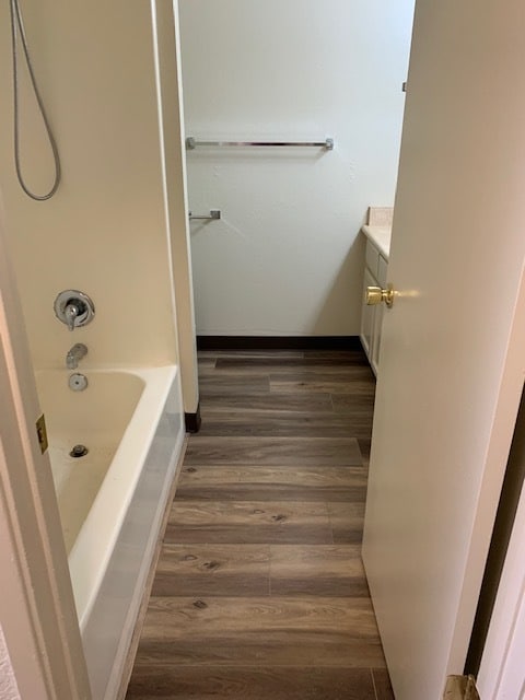 Building Photo - Laguna Terrace Apartments