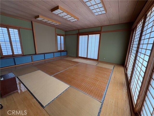 Building Photo - 27804 Pontevedra Dr