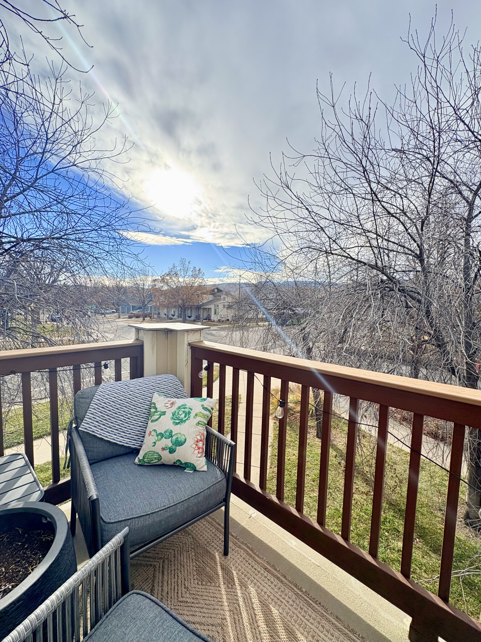 Building Photo - 3002 W Elizabeth St