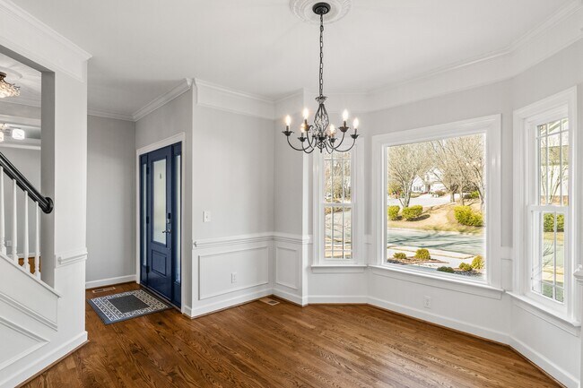 Building Photo - 309 Caraway Ln