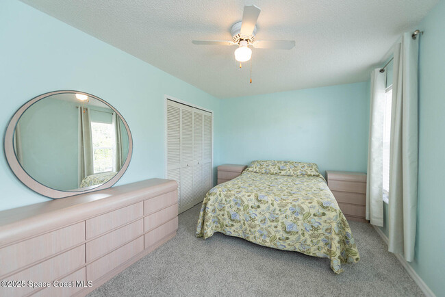 Building Photo - 2625 Slash Pine Ct