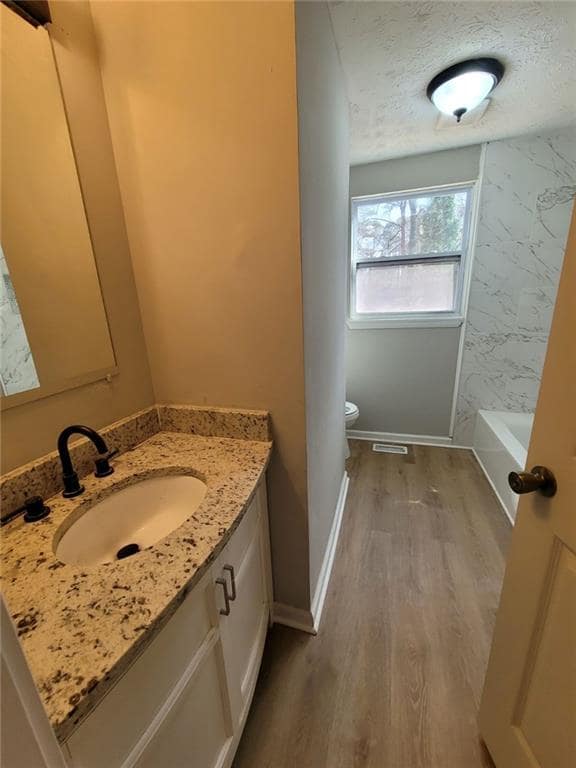 Building Photo - 1133 Sandune Dr