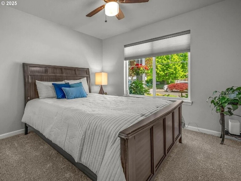 Building Photo - 30822 NW Brooking Ct