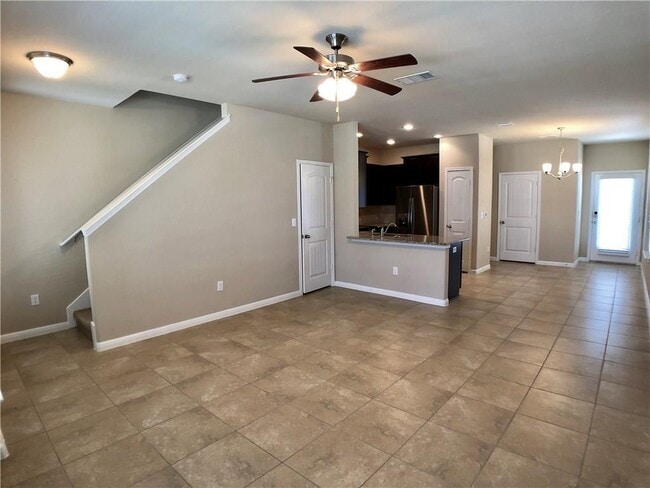 Building Photo - 205 Cane River Rd