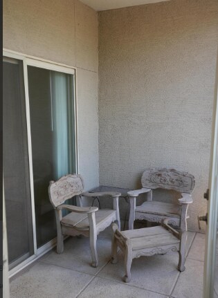 Building Photo - 435 W Rio Salado Pkwy