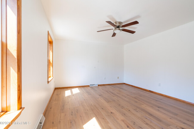 Building Photo - 4817 NY-50