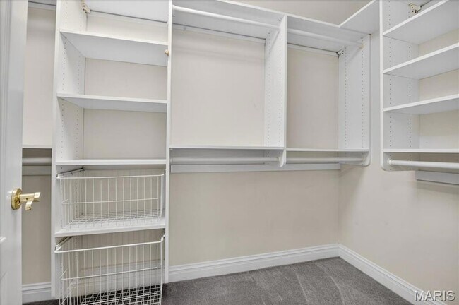 Building Photo - 500 North and South Rd