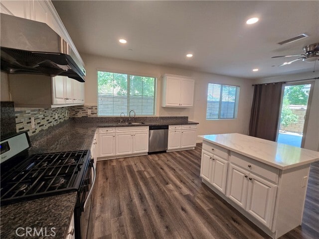 Building Photo - 3903 Merryvale Way