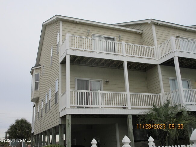 Building Photo - 108 Sea Star Cir