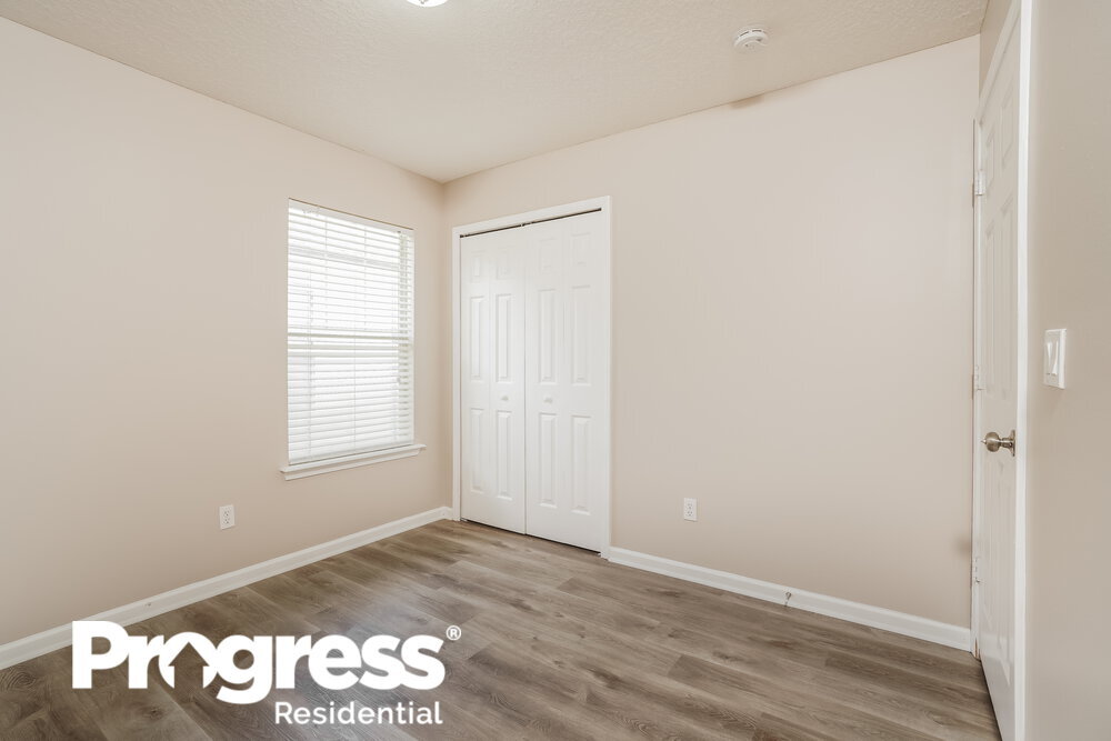 Building Photo - 3899 Pebble Brooke Circle South