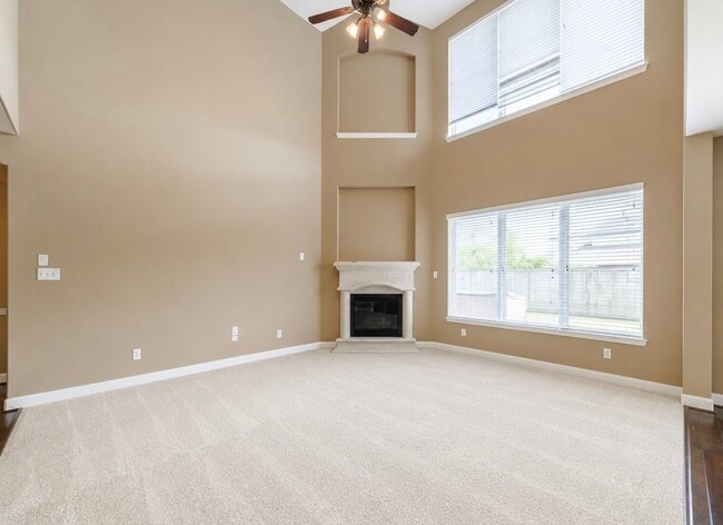 Building Photo - 4607 Rockton Hills Ln