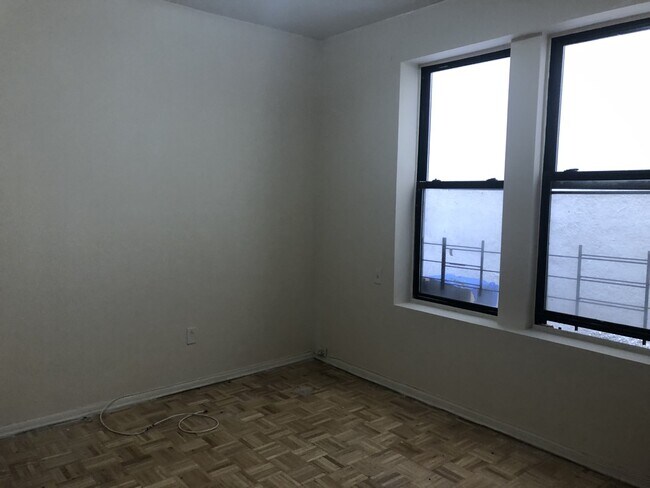 Building Photo - 1781 East 16th Street