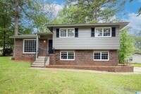 Building Photo - 1037 Dawn Dr