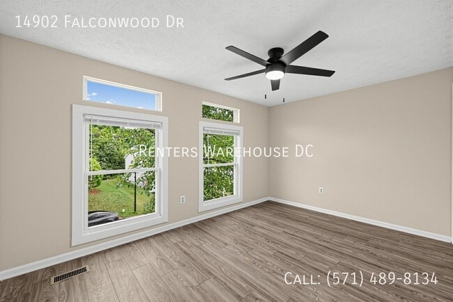 Building Photo - 14902 Falconwood Dr