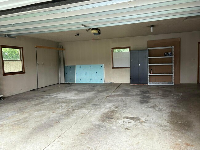 Building Photo - 4001 Harlem Rd