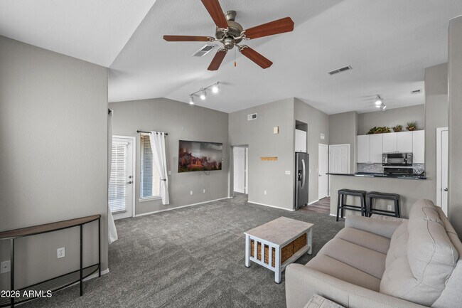 Building Photo - 14250 W Wigwam Blvd