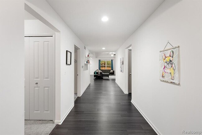 Building Photo - 86 Crosbie Ct