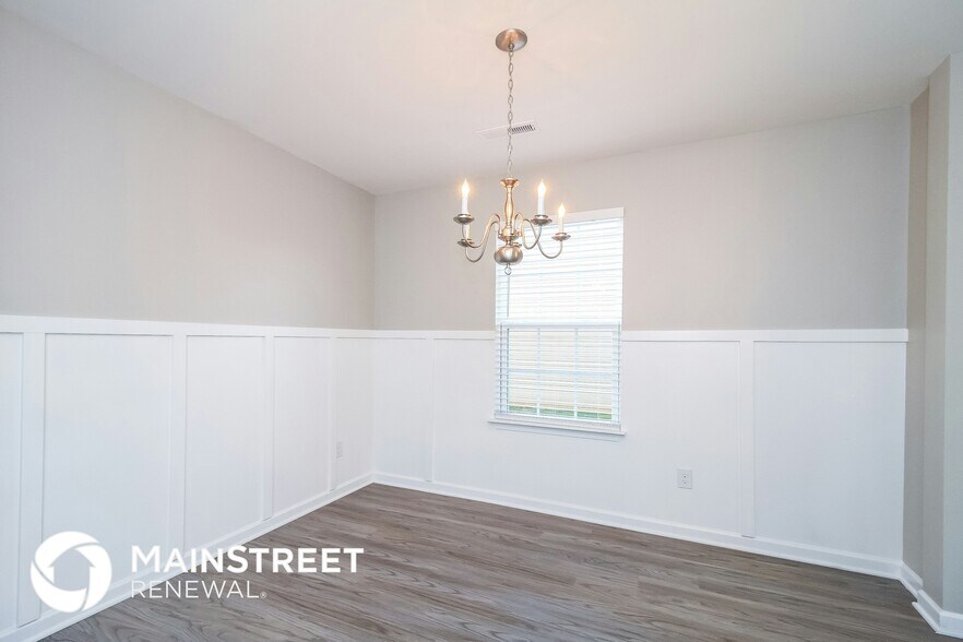 Building Photo - 2243 Sage Meadows Dr
