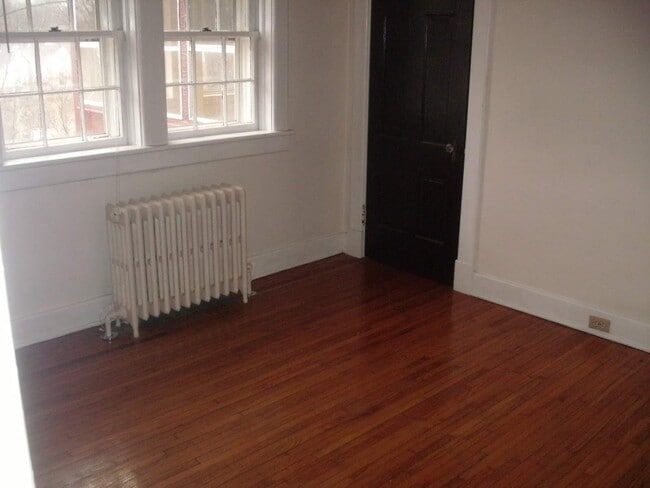 Building Photo - 2619 Jefferson Park Cir