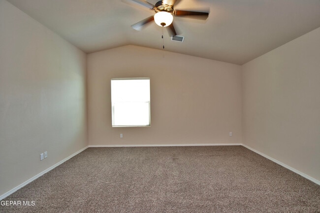 Building Photo - 6716 Red Canyon Sage Ln