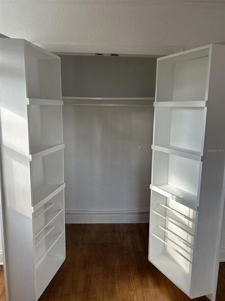 Building Photo - 5038 37th Ave N