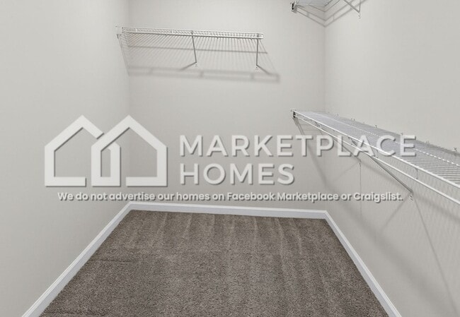 Building Photo - 155 Magnolia Hts Dr