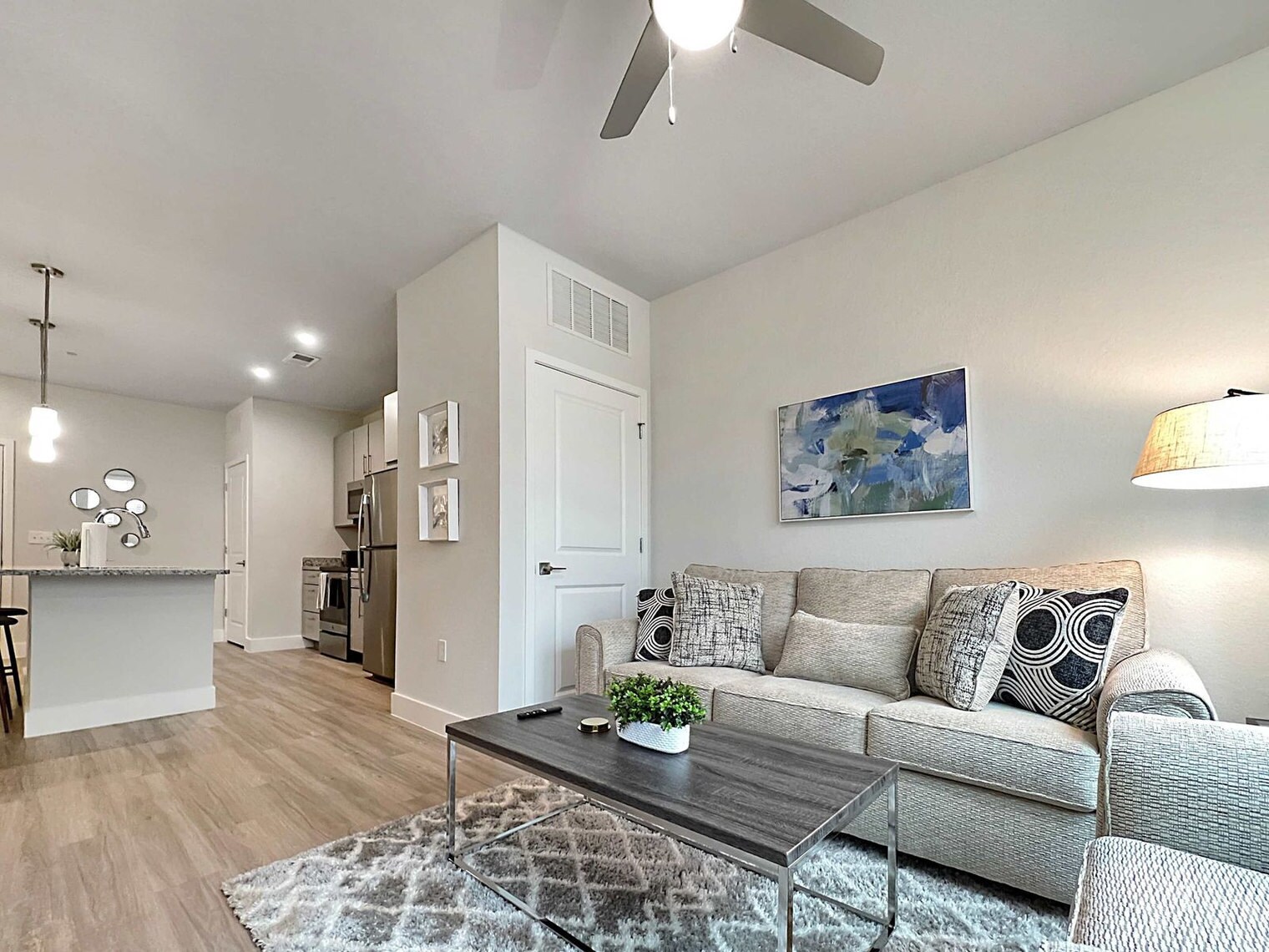 Building Photo - 8985 Bertha Palmer Blvd