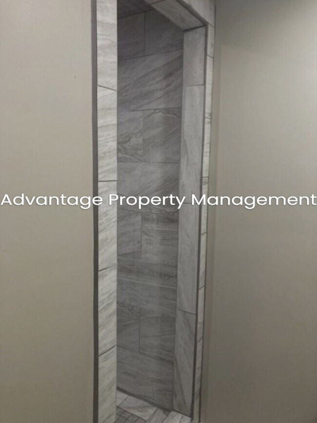 Building Photo - Beautiful Home In Whitehaven