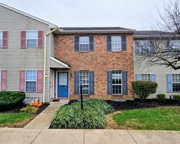Building Photo - 256 Morgan Dr
