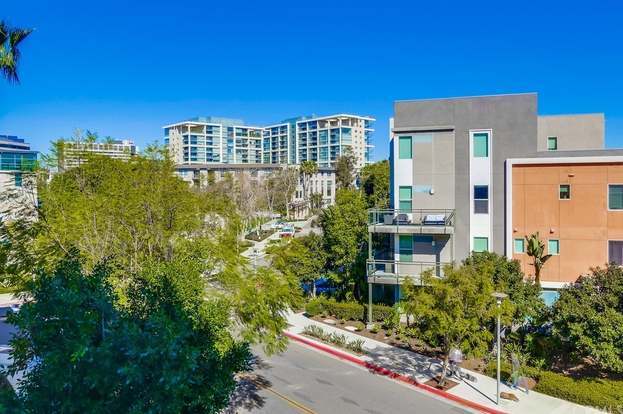 Building Photo - 21 Gramercy-