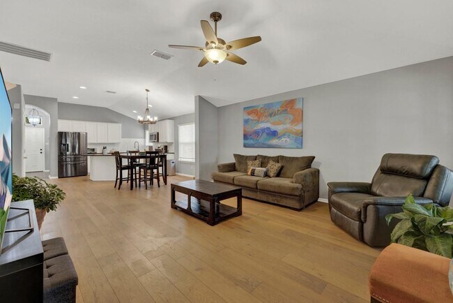 Building Photo - 481 Bayou Bend Dr