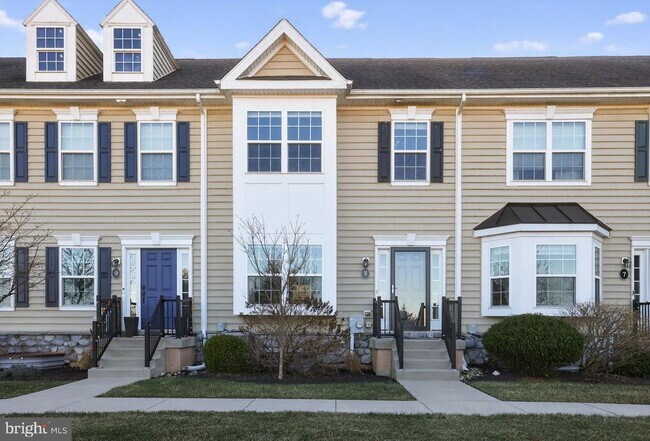 Building Photo - 3669 Jacob Stout Rd