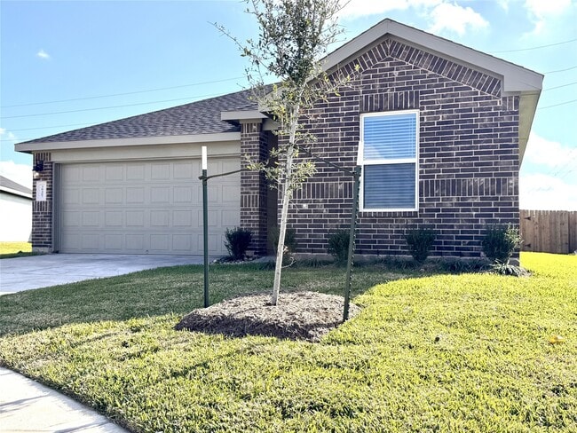 Building Photo - 30407 Carter Cv